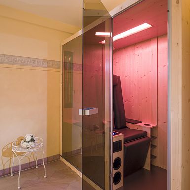 Hotel_loipenstuben_Brixen_Wellness_Infrarot