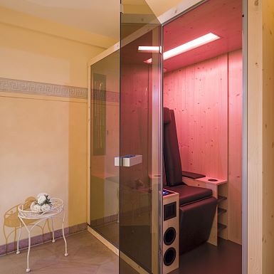 Hotel_loipenstuben_Brixen_Wellness_Infrarot